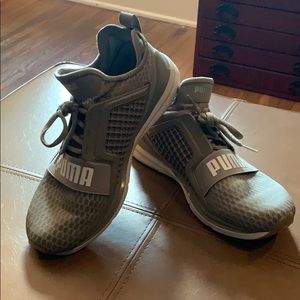 Men’s Puma Sneakers